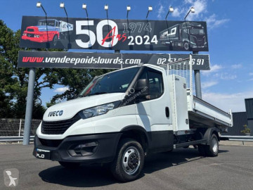 Estándar Iveco