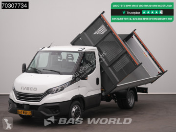 IvecoDaily