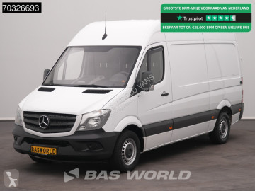 MercedesSprinter