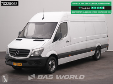 MercedesSprinter