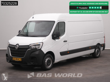 RenaultMaster