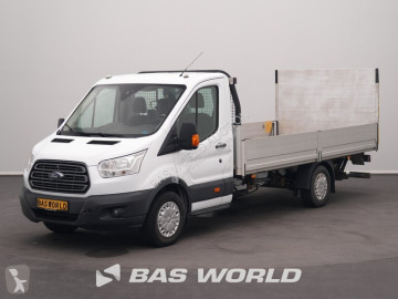 FordTransit