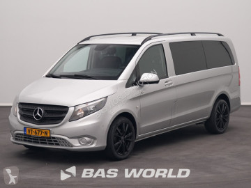 MercedesVito