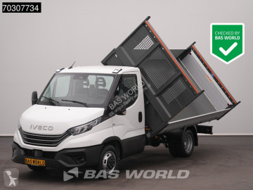 IvecoDaily