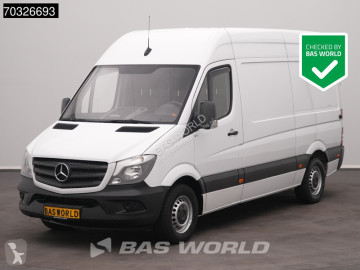MercedesSprinter