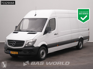 MercedesSprinter