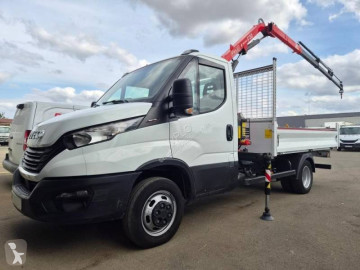 Estándar Iveco