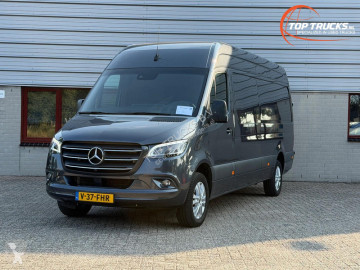 MercedesSprinter