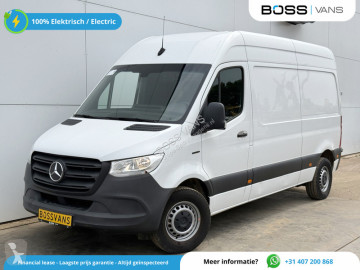 MercedeseSprinter