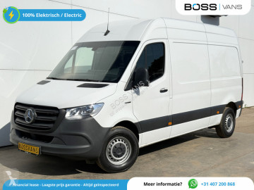 MercedeseSprinter