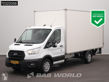 FordTransit
