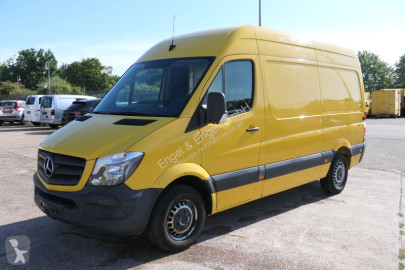 MercedesSprinter