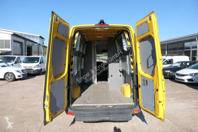 MercedesSprinter
