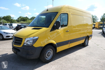 MercedesSprinter