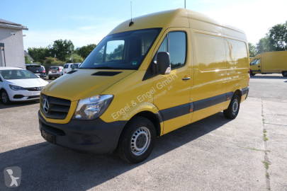 MercedesSprinter