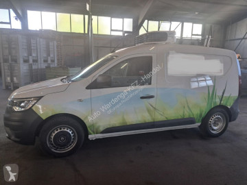 Frigo Renault