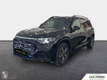 MercedesGLB