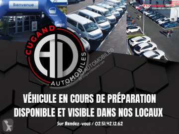 Renault R6 ARKANA 1.6 E-TECH 145CH BUSINESS