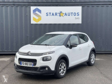 Citroën