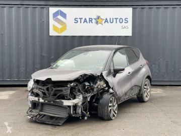 4X4 / SUV Renault