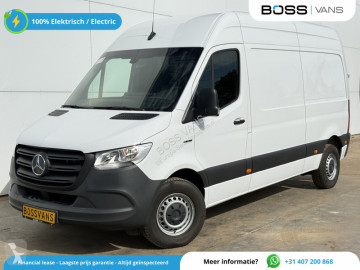 MercedeseSprinter