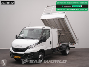IvecoDaily