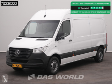 MercedeseSprinter