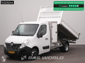 RenaultMaster