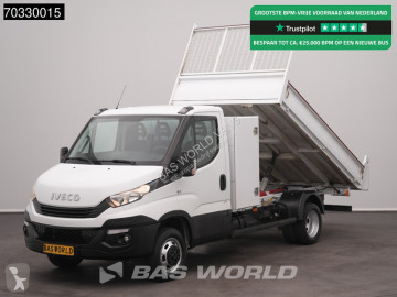 IvecoDaily