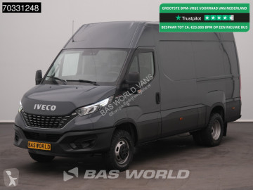 IvecoDaily