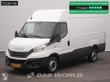 IvecoDaily