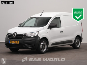 RenaultKangoo