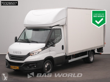 IvecoDaily