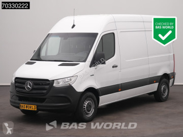 MercedeseSprinter
