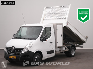 RenaultMaster