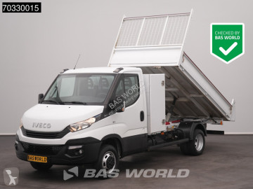 IvecoDaily