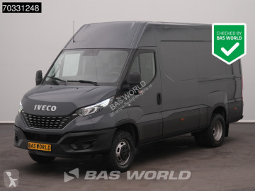 IvecoDaily