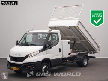 IvecoDaily