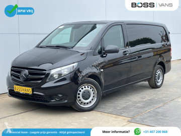 MercedesVito