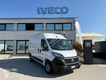 Fiat DUCATO 35 MH2 2.2 140