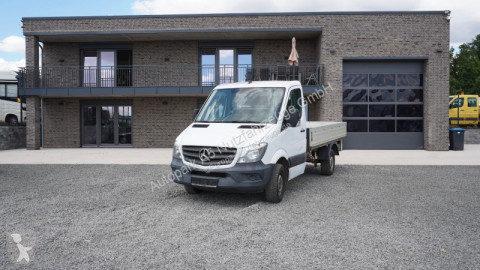 MercedesSprinter