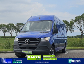 MercedesSprinter
