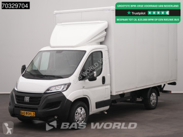FiatDucato