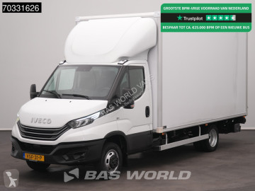 IvecoDaily