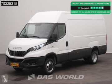 IvecoDaily