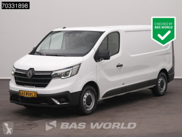 RenaultTrafic