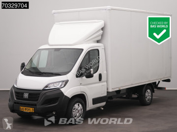 FiatDucato