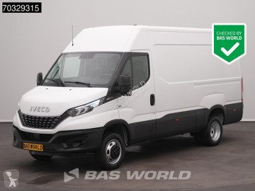 IvecoDaily