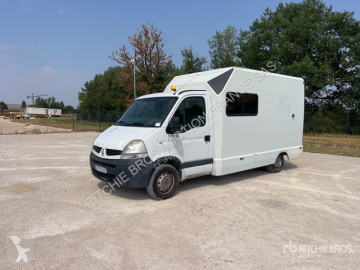 RenaultMaster