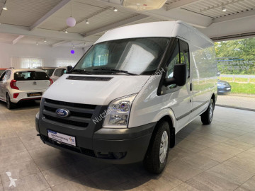 FordTransit